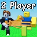 [🧬] 2 Player Steal Brainrot