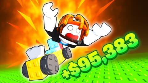 Preview of Dinas Hub 