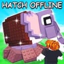 Dig and Hatch a Brainrot  ⭐ 