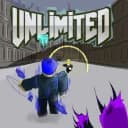 [🧬TRAITS] unLimited