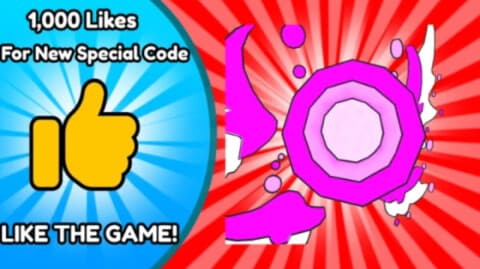 Preview of Another free gamepass