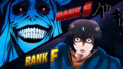 Preview of AUTO FARM AUTO TIME TRIAL AND MORE