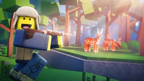 TeslaHub VeryOP thumbnail