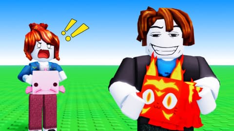 Script preview thumbnail