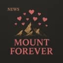 [x5 EVENT] MOUNT FOREVER