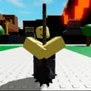 Mortem Metallum logo