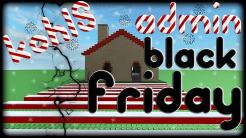 KohlsLite [Kohls Admin House] thumbnail