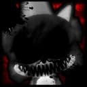  Sonic.EXE: The Disaster 1.3