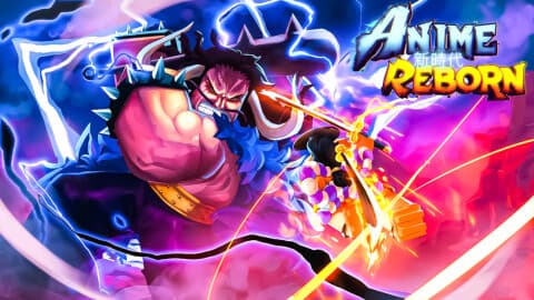 My amazing auto farm thumbnail