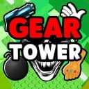 Gear Troll Tower 💥