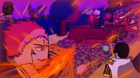 Script preview thumbnail