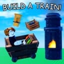 🚂 Build a Train