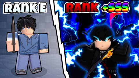 Preview of AUTO FARM TOWER HATCH AND MORE!