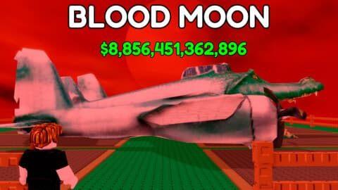 Preview of Plant millions of BrainROT as ur heart desire