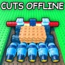 🚜 Build a Tractor