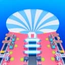 Funnel Tycoon 2
