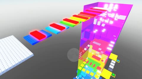 Script preview thumbnail