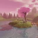 🌺ARUNIKA MOUNT🌺