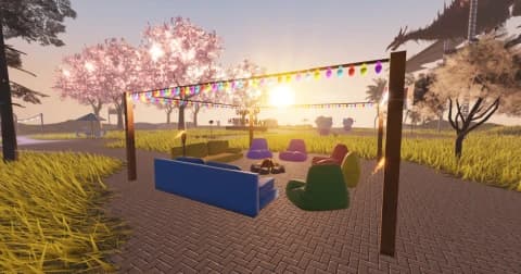 Preview of ArceusXArchive - Script