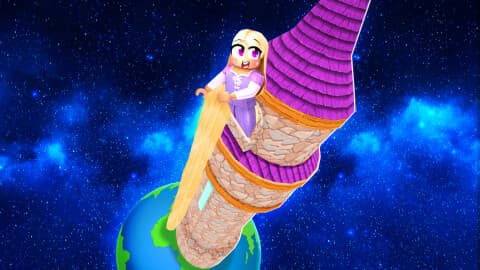 Script preview thumbnail