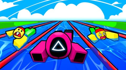 Script preview thumbnail