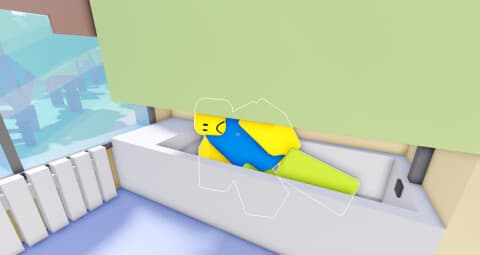 Preview of OP script, Autofarm, Despawn body, Mobile/Pc