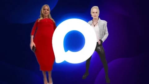 Preview of give all items