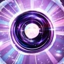 [🍀10,000x Luck] Jule's RNG