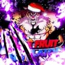 [x2 Event + Lightning Awk] ONE FRUIT