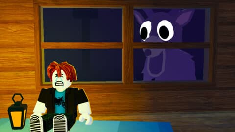 Script preview thumbnail