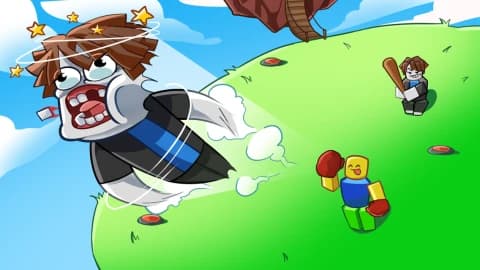 TaoBa IT NooB thumbnail