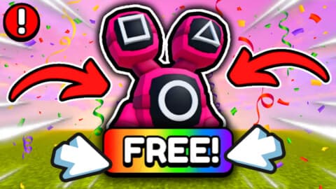 Preview of Universe Clickers