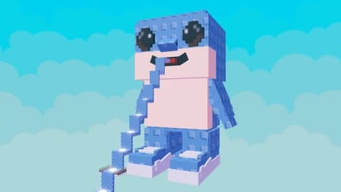 Script preview thumbnail