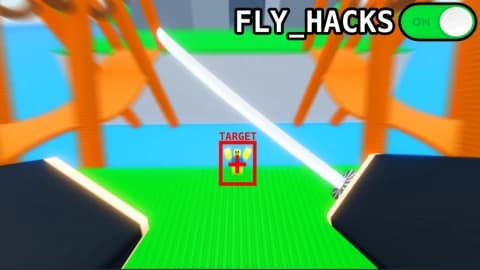 Preview of kill all script