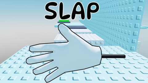 Script preview thumbnail