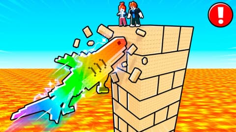 Script preview thumbnail