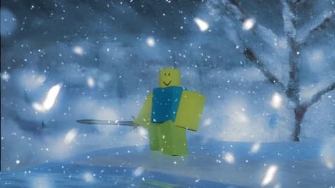 Script preview thumbnail