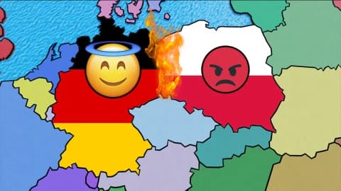 Preview of 🛡️ VezuntHUB: Control Europe - Advanced Country Manager GUI