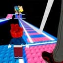 MrBeast $1,000,000 Jump Rope