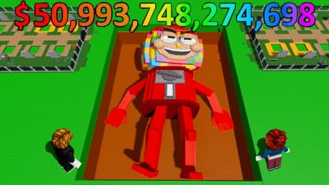 Rainbow - Script thumbnail