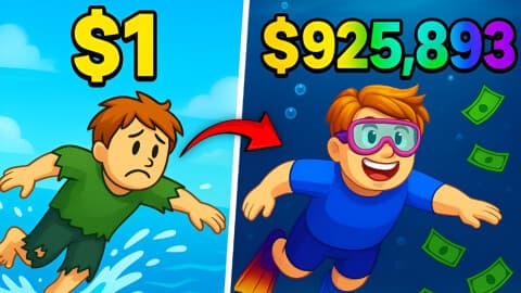 Preview of inf equip pets,auto farm win & money