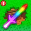 Underground War 2.0 ⚔️ [NUKE]