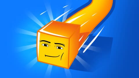 Script preview thumbnail