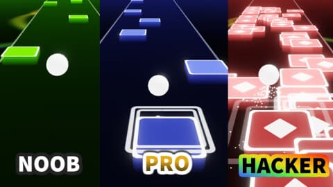 Preview of Auto win script