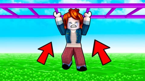 Script preview thumbnail