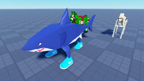 Auto Win And more thumbnail