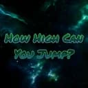 How High Can You Jump?