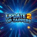 [🎉Update 2🎉] ✨OP Tappers✨
