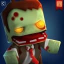 🎉 Call of Mini™ Zombies 2 [BETA]
