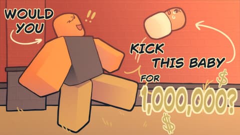 Script preview thumbnail